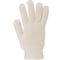Magid Machine Knit Gloves, , M 12 PK T143C - alternate 3